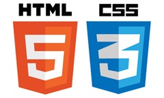 Masterclass-in-HTML5-and--006