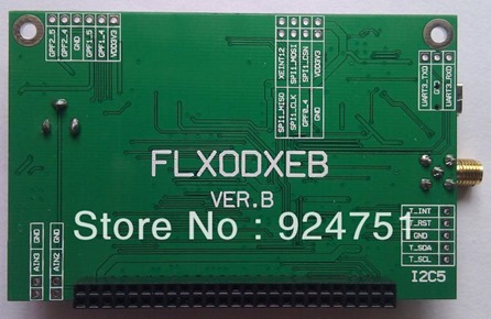 ODROID-X-X2-Interface-expansion-board-with-LCD-UART-I2C-SPI-ADC-GPIO-and-GPS-gyro_back-side ODROID-X-X2-Interface-expansion-board-with-LCD-UART-I2C-SPI-ADC-GPIO-and-GPS-gyro_back-side