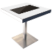 Cafe Table