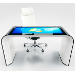 Office Table