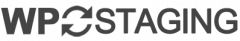 buy wp-staging plugin (addon)